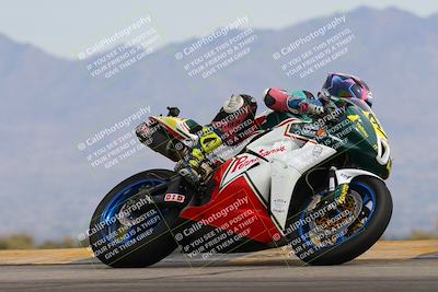 media/Feb-24-2024-Chuckwalla Open Track (Cars N Bikes) (Sat) [[895645527c]]/2-Bike 1/Session 2 (Turn 9 Entry)/